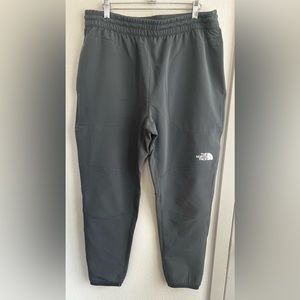 The North Face FlashDry Joggers Size Large